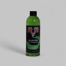 Load image into Gallery viewer, The Drivers Bag
