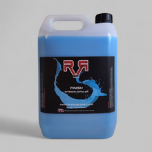 Load image into Gallery viewer, Build A Bundle 3 x 5 Litre
