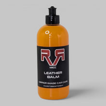 Load image into Gallery viewer, Leather Balm 500ml
