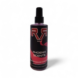 Royal 250ml
