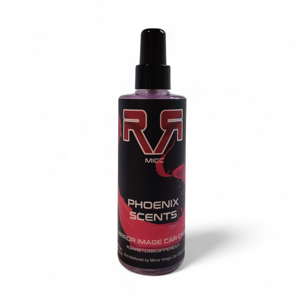 Royal 250ml