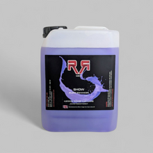 Load image into Gallery viewer, Show - Gloss Enhancer
