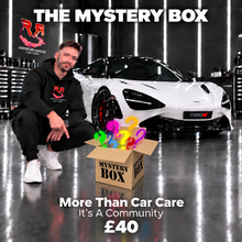 Load image into Gallery viewer, The Mystery Box From -£15.00
