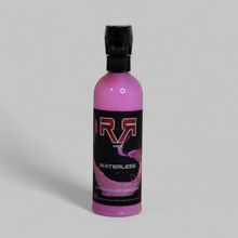 Load image into Gallery viewer, WATERLESS
