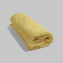 Load image into Gallery viewer, The Interior Bag
