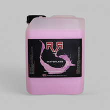 Load image into Gallery viewer, WATERLESS
