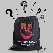 Load image into Gallery viewer, Mystery Bag - Vehicle Car Care
