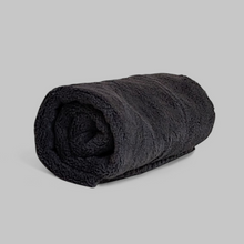 Load image into Gallery viewer, The Drivers Bag
