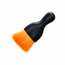 Load image into Gallery viewer, Vent / Fine Interior Brush
