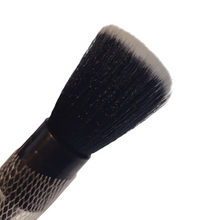 Load image into Gallery viewer, 5 Piece Detailing Brush set
