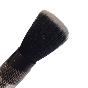 5 Piece Detailing Brush set