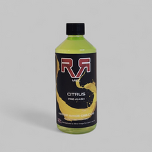 Load image into Gallery viewer, Citrus Pre-Wash
