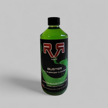 Load image into Gallery viewer, Buster - All Purpose Cleaner
