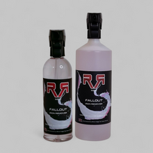 Load image into Gallery viewer, Fallout Remover
