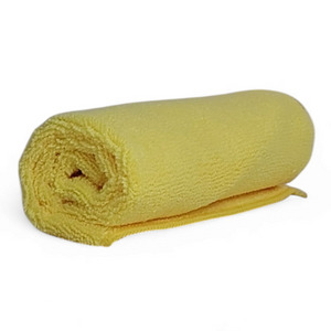 The Wash Bundle
