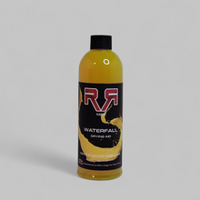 Load image into Gallery viewer, Waterfall Drying Aid
