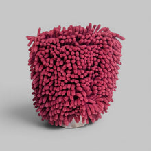 Load image into Gallery viewer, Luxury Wash Mitt

