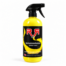 Load image into Gallery viewer, BANANARAMA SPRAY WAX
