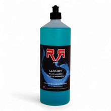 Load image into Gallery viewer, The One Litre Wash Box

