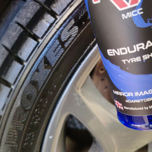 Load image into Gallery viewer, Endurance Tyre Shine
