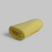 Load image into Gallery viewer, The Drivers Bag
