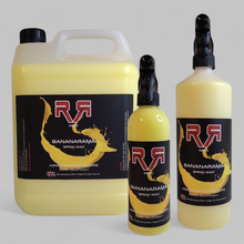 Load image into Gallery viewer, BANANARAMA SPRAY WAX
