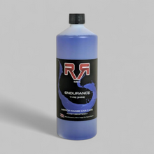 Load image into Gallery viewer, Endurance Tyre Shine
