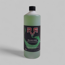 Load image into Gallery viewer, Pre Wash - Wash
