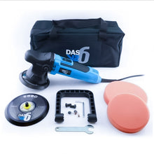 Load image into Gallery viewer, DAS-6 v2 Dual Action PolisherOne Step Deal (Please Allow 1 - 4 Days For Delivery)
