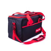 Load image into Gallery viewer, Maxshine Detailing Bag – Large (Please Allow 1 - 4 Days For Delivery)
