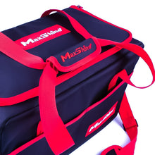 Load image into Gallery viewer, Maxshine Detailing Bag – Large (Please Allow 1 - 4 Days For Delivery)

