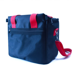 Maxshine Detailing Bag – Small (Please Allow 1 - 4 Days For Delivery)