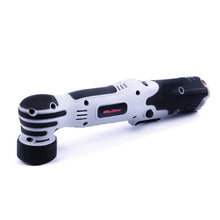 Load image into Gallery viewer, V2 Maxshine Mini Cordless Polisher (Please Allow 1 - 4 Days For Delivery)

