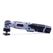 Load image into Gallery viewer, V2 Maxshine Mini Cordless Polisher (Please Allow 1 - 4 Days For Delivery)
